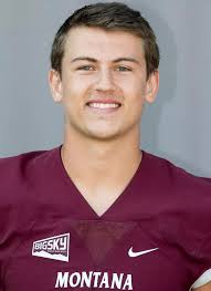 Hauck completes inaugural signing class