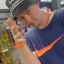 Love living near MEM and the Air National Guard having a base there. Little  training action today.