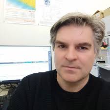 Dr. Kőrösi László Tamás weboldala