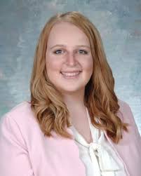 Mock Trial 101: How it Works