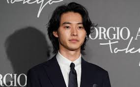 Kento Yamazaki Lifestyle Age Height Weight Family Wiki Net Worth Measurements Favorites Biography Facts More Topplanetinfo Com Entertainment Technology Health Business More All rights fo the respective owners. kento yamazaki lifestyle age height