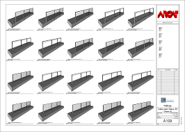 Creating railings in revit can be a real challenge. Downloads For Ags Stainless Inc Cable Rail Bim Files Ref Q Revit Railings 0 Arcat