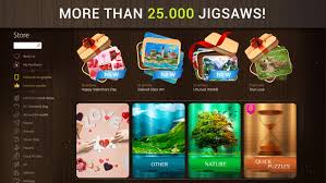 Check spelling or type a new query. Magic Jigsaw Puzzles By Zimad Windows Games Appagg