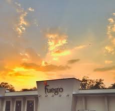Maybe you would like to learn more about one of these? Fuego Tortilla Grill Picture Of Fuego Tortilla Grill San Marcos Tripadvisor