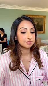 Bridesmaid Makeup a neutral soft glam is always my go to for an elevated  look 🙌🏻, ., ., . , #bridalmakeup #bridalmakeupartist #bridalmakeuplook  #fyp #trending #beauty #lashes #neutralglam #glam ...