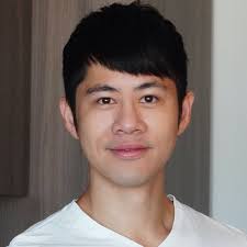 Hsueh-Ti Derek Liu • Graphics Interface