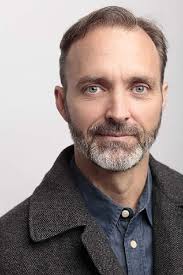 Watch Einstein's God Model (2016) Full Movie Free Online