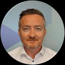 RESPONSIBLE AI AT WORK: OPPORTUNITIES AND CHALLENGES FOR PEOPLE MANAGEMENT