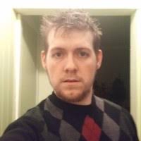 Drew Gentry Email & Phone Number