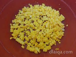 Maybe you would like to learn more about one of these? D Laiqa Arena Bakwan Jagung