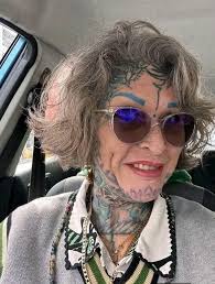 First thing that comes to mind..