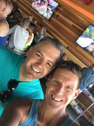 Todd Mayberry (@runningtattoo)