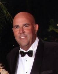 Craig Doiron's Instagram, Twitter & Facebook