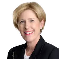 Stephen Delahoussaye & Emily Delahoussaye Acquire