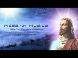 Ummai Allamal Enaku Tamil Christian Karaoke Tamil Christian Song Messiah Musics Youtube Download ummai allamal enaku yarundu free ringtone to your mobile phone in mp3 (android) or m4r (iphone). ummai allamal enaku tamil christian karaoke tamil christian song messiah musics
