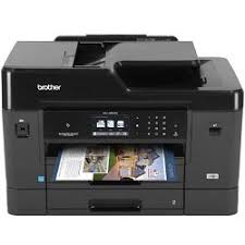 Brother mfc j435w quick setup guide free driver download from brotherprinters.co this site maintains the list of brother drivers available for download. Brother Mfc J6930dw Driver Download Printers Support