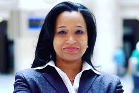 Coaching — Black Bosses of North Shore Chicago