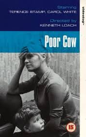Ken loach makes an impressive cinematic debut reuniting with his cathy come home and up the. Poor Cow 1967 Imdb