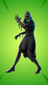 игра супер марио играть онлайн бесплатно на весь экран Double Tap If You Love This Skin From Fortnite Battle Royale Epic Games Fortnite