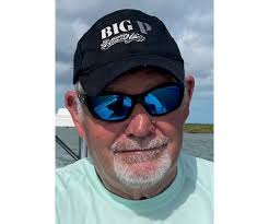 Colin Cowan Obituary (2024)