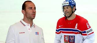Home » unlabelled » jaromír jágr : Pin On Jaromir Jagr