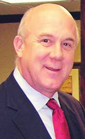 LEADERSHIP FORUM SPRING