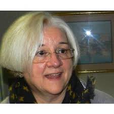 LCCC Announces Fall 2012 Dean's List