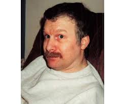 Michael Edward Hatfield Obituary (2023)