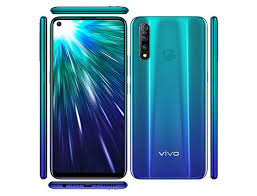 Vivo v19 price in malaysia is myr1,459 for the 8gb ram and 128gb rom. Vivo Z1 Pro Price In Malaysia Specs Technave