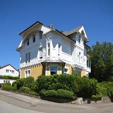 Entdecke 79 anzeigen für haus kaufen wuppertal barmen zu bestpreisen. Barmer Sudhohen Immobilienmakler Wuppertal Thomas Kramer Immobilien