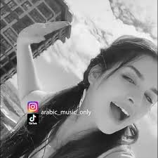 خليك سما فوق فوق 😏 @missdouaa1 #خليك_سما_واترك_القاع_للقاع #طرشولة #طرشوله  #خليك_سما #اغاني_عربيه #اغاني #اكسبلور #اكسبلورر #اكسبلور_2020 #خليك