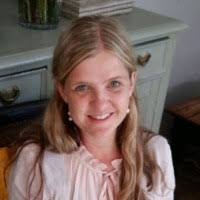 1200+ "Scheepers" profiles