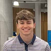 Ben Breen's Instagram, Twitter & Facebook