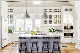 Light Wood Floors