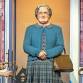 Mrs. Doubtfire event image