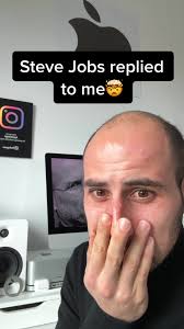 The Specialist Steve Place