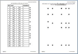 Maybe you would like to learn more about one of these? 700 Soal Matematika Penjumlahan Dengan Gambar Rahasia Rumah Pintar