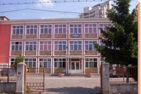 Colegiul tehnic de constructii si arhitectura christian kertsch (1). Admitere Colegiul National Dr Ioan Mesota Brasov