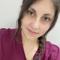 10+ "Michelle Mattar" profiles