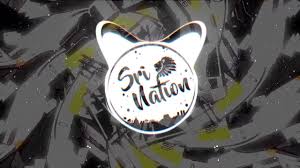 Costa Soora Pappa Xyro Remix Mp3 Download Song Download Free Download Slmix Lk