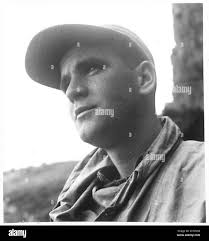 J and t Black and White Stock Photos & Images