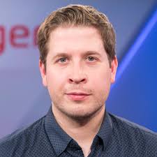 Another delivery of files suddenly arrived late on wednesday evening: Kevin Kuhnert Wikipedia