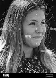 Daughter of terry Banque de photographies et d'images à haute résolution