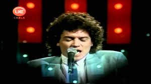 Resultado de imagen para FRANCO SIMONE