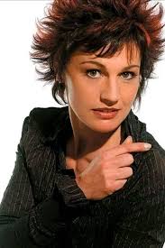 🕊️ 'Hercules' and 'Xena' Actress Dead at 61 More in Comments