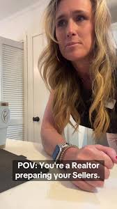 Kris Watson Realtor Alabama