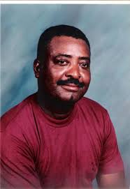 Obituary for Junior H. 'James' Lassiter