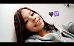 Sioux Funeral Home added a new photo.