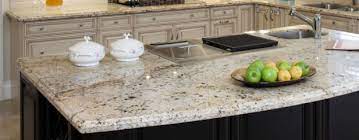 Check spelling or type a new query. Quartz Vs Quartzite Countertops Countertop Guides