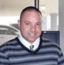 Toyota Dealership Staff Near Me